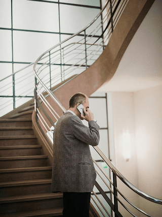 Real Estate Brokerage - Kee