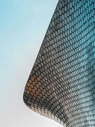 Training & Development - Beltone Academy