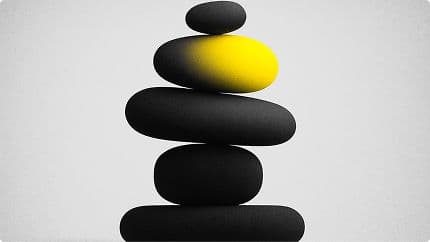 HR Consultancy - Magnet