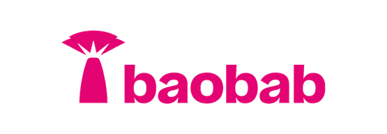 Beltone Holding Acquires Baobab Group in a Landmark Deal to Build a Pan-African Financial Platform