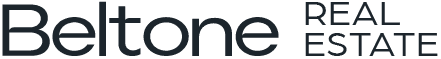 Business Line Logo