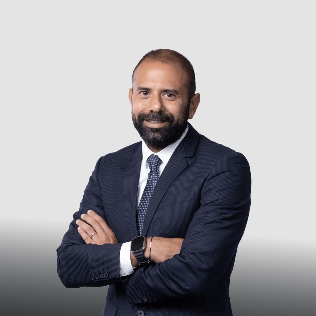 شهير ناشد
