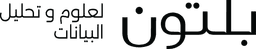 Portfolio Logo