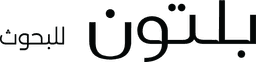 Portfolio Logo