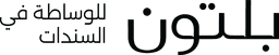 Portfolio Logo