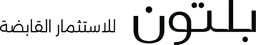 Portfolio Logo