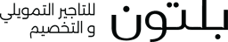 Portfolio Logo