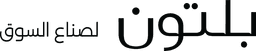 Portfolio Logo