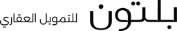 Portfolio Logo