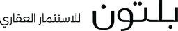 Portfolio Logo