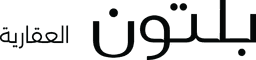 Portfolio Logo