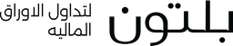 Portfolio Logo