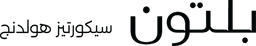 Portfolio Logo