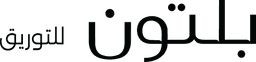 Portfolio Logo