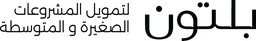 Portfolio Logo