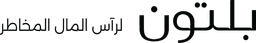 Portfolio Logo