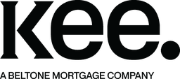 Portfolio Logo