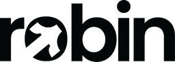 Portfolio Logo