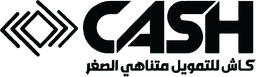 Portfolio Logo