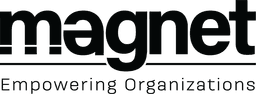 Portfolio Logo