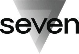 Portfolio Logo