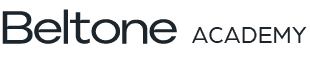 Business Line Logo