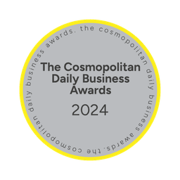 Certificate Image