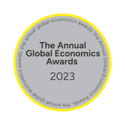 Certificate Image