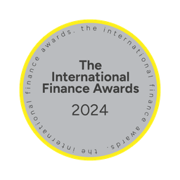 Certificate Image