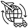 Logistics Services