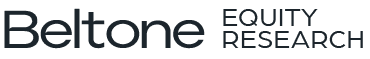 Business Line Logo