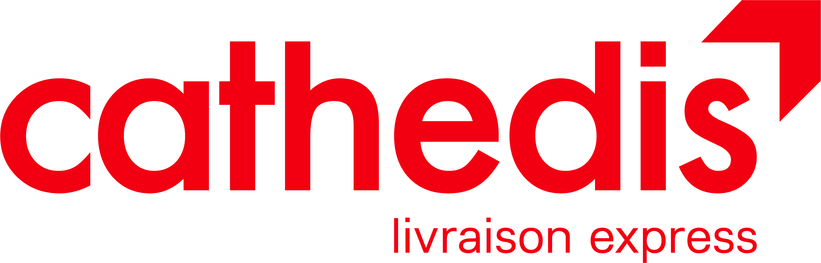 Beltone Venture Capital Achieves 100% IRR from Its First Regional Exit in Morocco