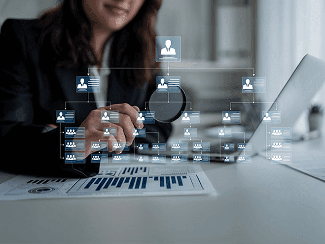 Ascendplus Benefits Pro