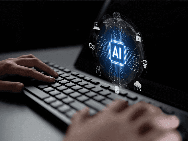 Upskilling for the Age of AI