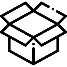 Certificate Image