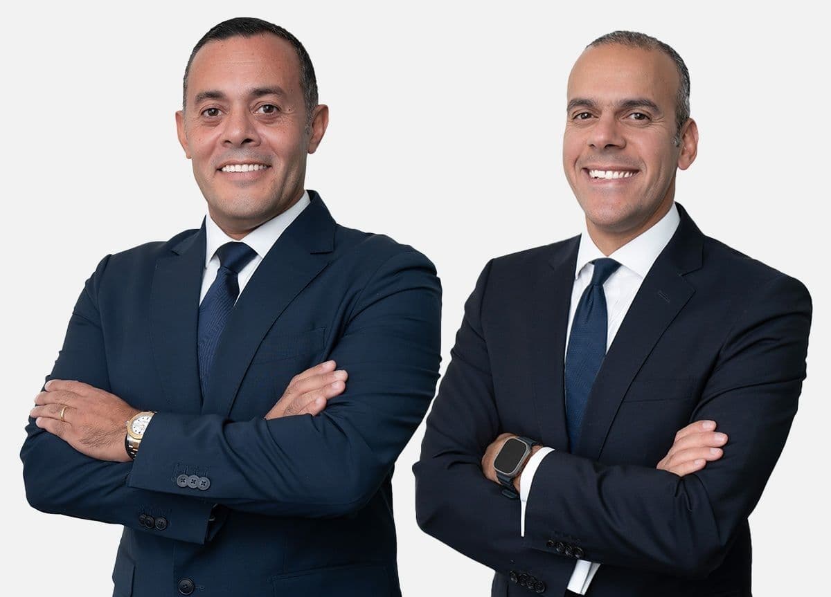 Beltone Mortgage Successfully Concludes its First EGP1.32 Billion Securitization Issuance