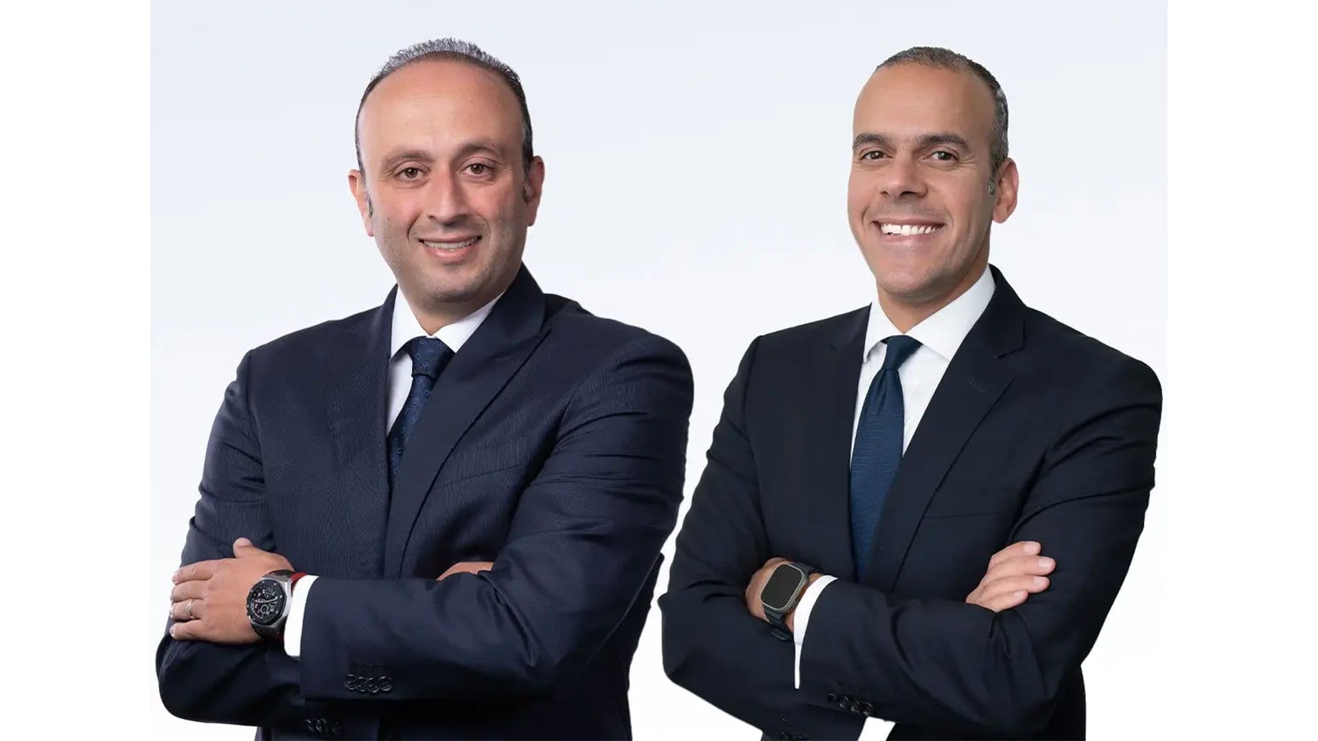 Beltone Leasing and Factoring Successfully Closes Second Securitization Bond in Less Than 9 Months for EGP2 Billion