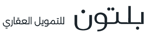 Business Line Logo
