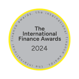 Certificate Image