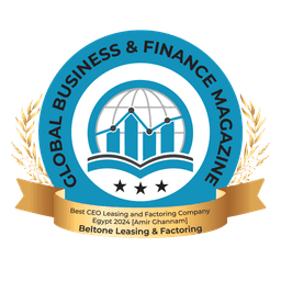 Certificate Image