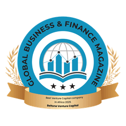 Certificate Image