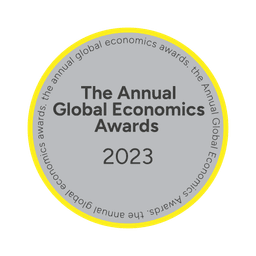 Certificate Image