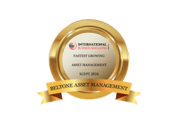 Certificate Image