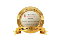 Certificate Image