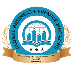 Certificate Image