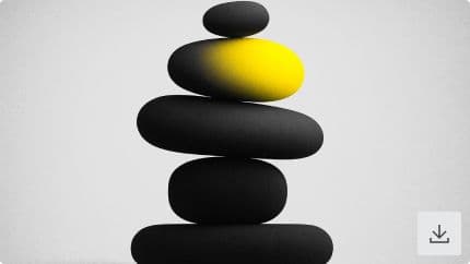 2025 Sustainability Report