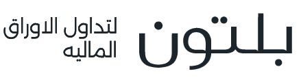 Business Line Logo