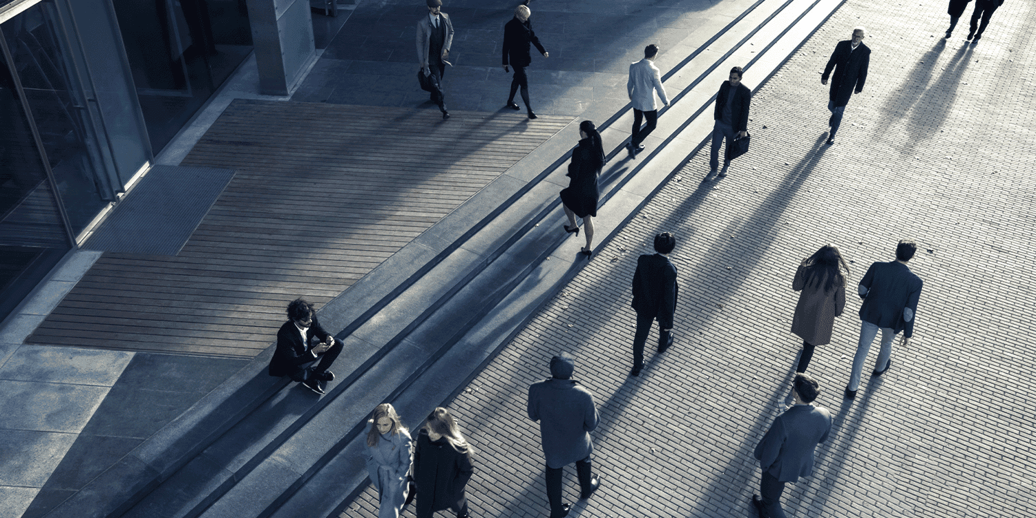 Consumer Finance - seven