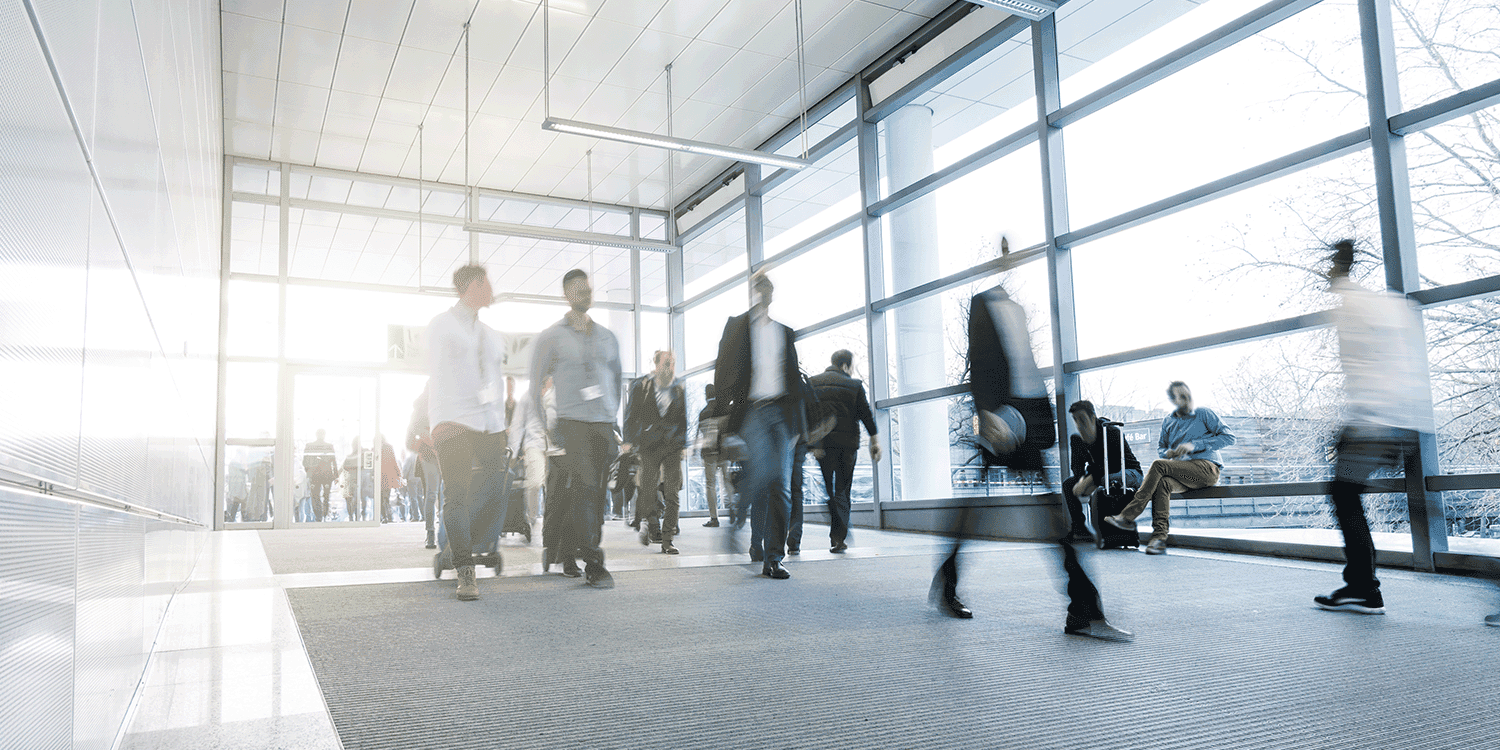 HR Consultancy - Magnet