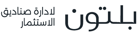Business Line Logo
